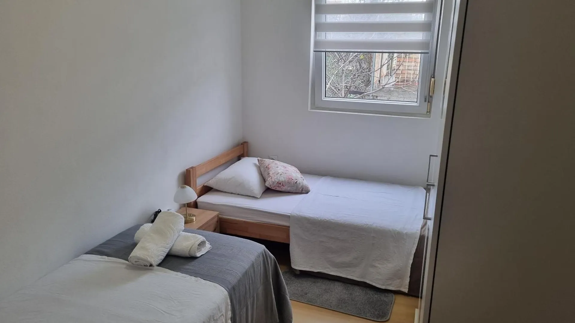 Apartman Bataric Zadar 0*,  Croatia